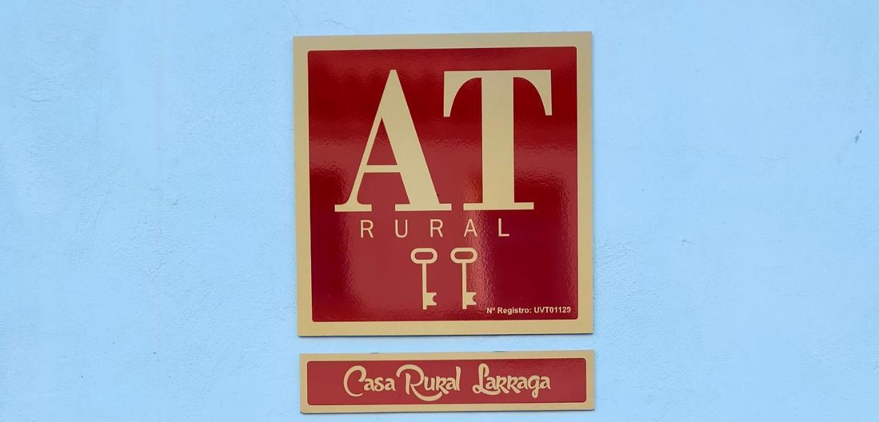 Apartamento Turistico En Monteagudo Monteagudo  Exterior foto